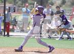 Photo from the gallery "Cathedral Catholic vs St. Augustine (CIF SDS Open Division Third Round)"