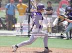 Photo from the gallery "Cathedral Catholic vs St. Augustine (CIF SDS Open Division Third Round)"