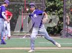 Photo from the gallery "Cathedral Catholic vs St. Augustine (CIF SDS Open Division Third Round)"