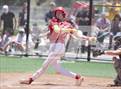 Photo from the gallery "Cathedral Catholic vs St. Augustine (CIF SDS Open Division Third Round)"
