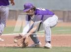 Photo from the gallery "Cathedral Catholic vs St. Augustine (CIF SDS Open Division Third Round)"