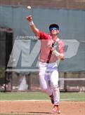 Photo from the gallery "Cathedral Catholic vs St. Augustine (CIF SDS Open Division Third Round)"