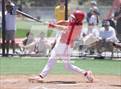 Photo from the gallery "Cathedral Catholic vs St. Augustine (CIF SDS Open Division Third Round)"
