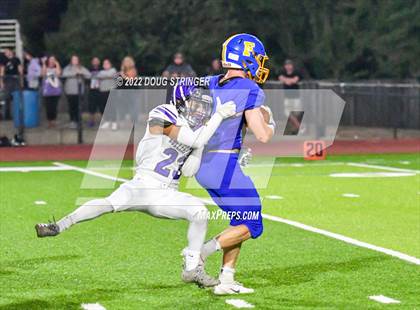 Thumbnail 3 in College Park @ Foothill photogallery.