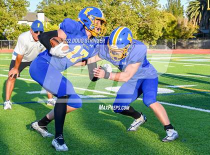 Thumbnail 1 in College Park @ Foothill photogallery.