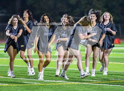Thumbnail 1 in College Park @ Foothill photogallery.