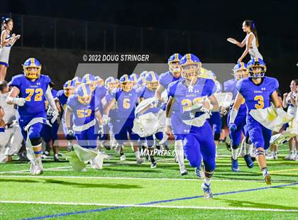 Thumbnail 3 in College Park @ Foothill photogallery.