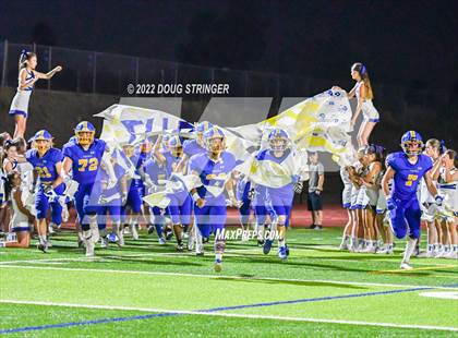 Thumbnail 2 in College Park @ Foothill photogallery.