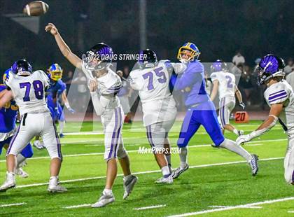Thumbnail 3 in College Park @ Foothill photogallery.