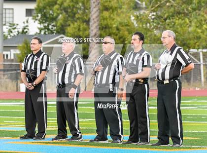 Thumbnail 2 in College Park @ Foothill photogallery.