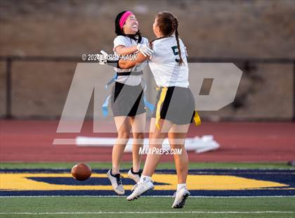 Thumbnail 2 in Palo Alto @ Milpitas photogallery.