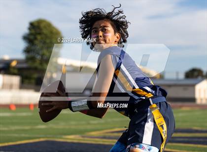 Thumbnail 2 in Palo Alto @ Milpitas photogallery.