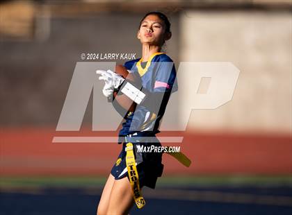 Thumbnail 1 in Palo Alto @ Milpitas photogallery.