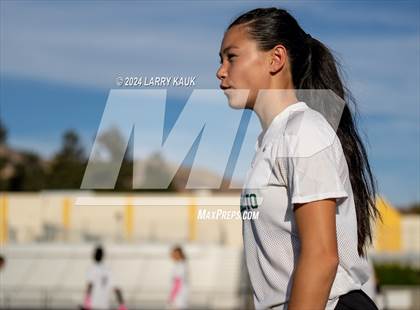 Thumbnail 2 in Palo Alto @ Milpitas photogallery.