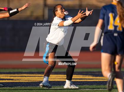 Thumbnail 2 in Palo Alto @ Milpitas photogallery.