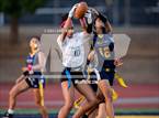 Photo from the gallery "Palo Alto @ Milpitas"