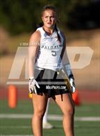 Photo from the gallery "Palo Alto @ Milpitas"