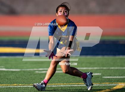 Thumbnail 1 in Palo Alto @ Milpitas photogallery.