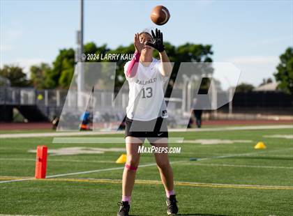 Thumbnail 3 in Palo Alto @ Milpitas photogallery.