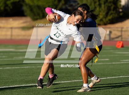 Thumbnail 2 in Palo Alto @ Milpitas photogallery.