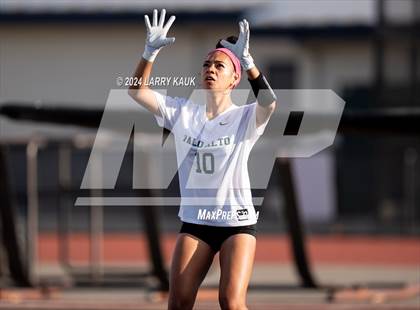 Thumbnail 1 in Palo Alto @ Milpitas photogallery.