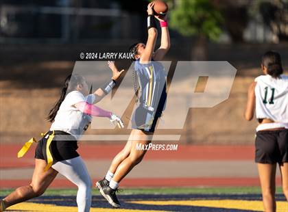 Thumbnail 2 in Palo Alto @ Milpitas photogallery.