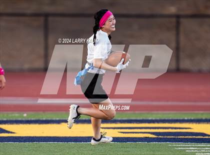 Thumbnail 1 in Palo Alto @ Milpitas photogallery.