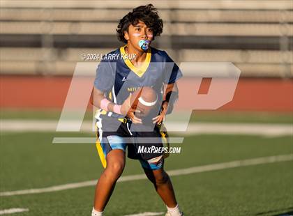 Thumbnail 1 in Palo Alto @ Milpitas photogallery.