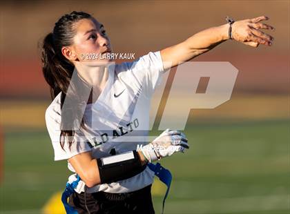 Thumbnail 1 in Palo Alto @ Milpitas photogallery.