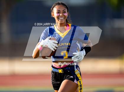 Thumbnail 2 in Palo Alto @ Milpitas photogallery.