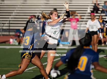 Thumbnail 1 in Palo Alto @ Milpitas photogallery.