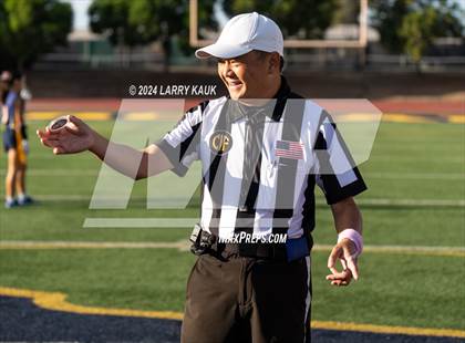 Thumbnail 3 in Palo Alto @ Milpitas photogallery.