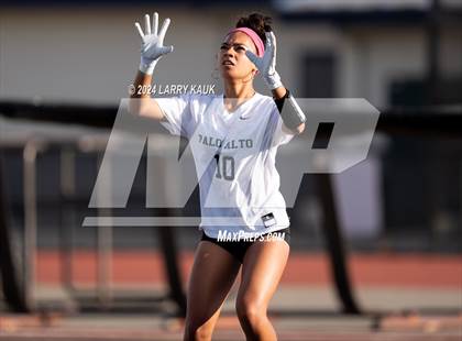 Thumbnail 3 in Palo Alto @ Milpitas photogallery.