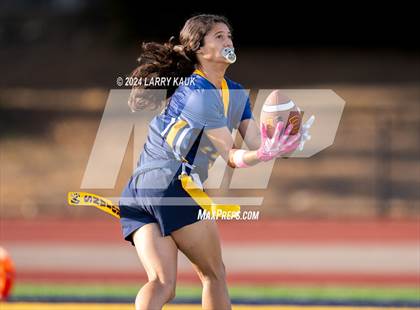 Thumbnail 1 in Palo Alto @ Milpitas photogallery.