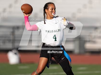 Thumbnail 1 in Palo Alto @ Milpitas photogallery.