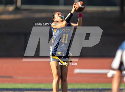 Thumbnail 3 in Palo Alto @ Milpitas photogallery.