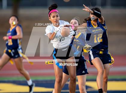 Thumbnail 2 in Palo Alto @ Milpitas photogallery.