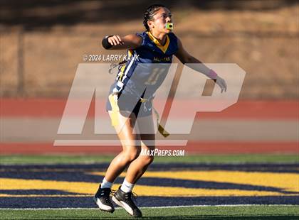Thumbnail 1 in Palo Alto @ Milpitas photogallery.