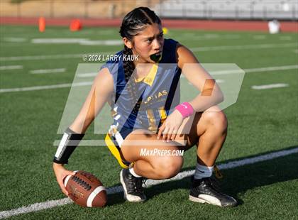 Thumbnail 2 in Palo Alto @ Milpitas photogallery.