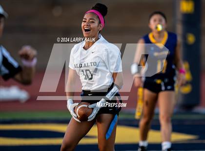 Thumbnail 3 in Palo Alto @ Milpitas photogallery.
