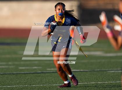 Thumbnail 3 in Palo Alto @ Milpitas photogallery.