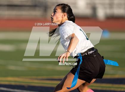 Thumbnail 1 in Palo Alto @ Milpitas photogallery.