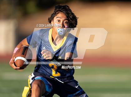 Thumbnail 2 in Palo Alto @ Milpitas photogallery.