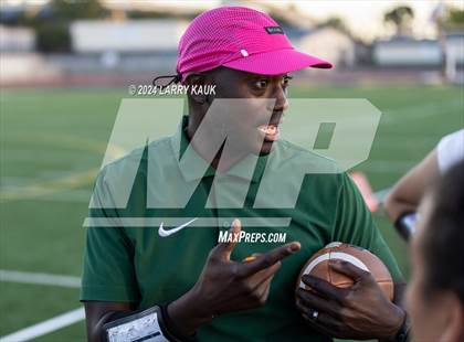 Thumbnail 3 in Palo Alto @ Milpitas photogallery.