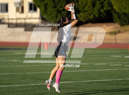 Thumbnail 2 in Palo Alto @ Milpitas photogallery.