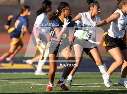Thumbnail 3 in Palo Alto @ Milpitas photogallery.