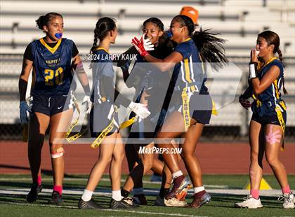 Thumbnail 2 in Palo Alto @ Milpitas photogallery.