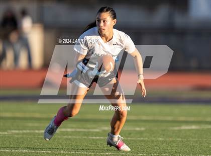 Thumbnail 3 in Palo Alto @ Milpitas photogallery.
