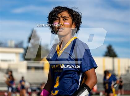 Thumbnail 1 in Palo Alto @ Milpitas photogallery.