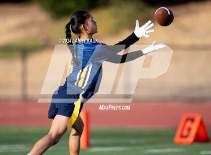 Thumbnail 3 in Palo Alto @ Milpitas photogallery.